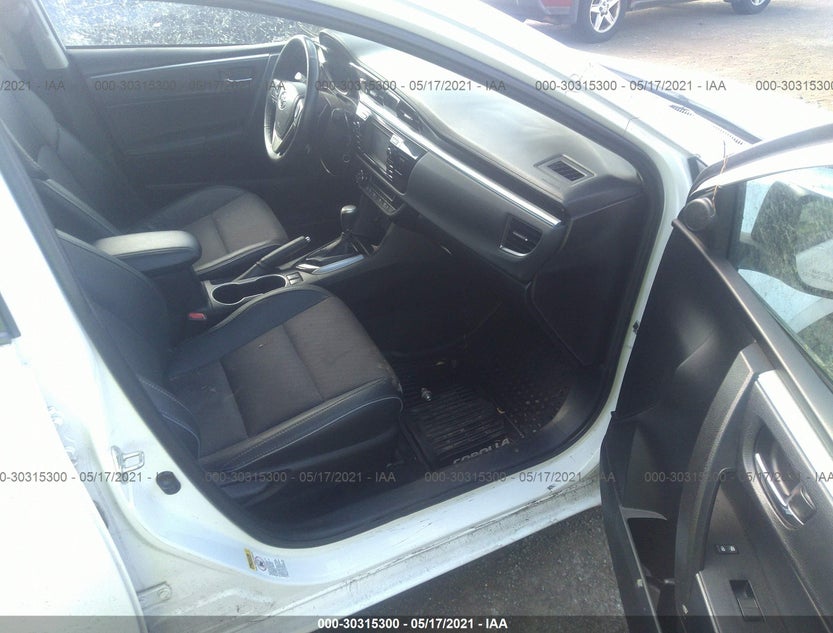 2T1BURHE2FC300087