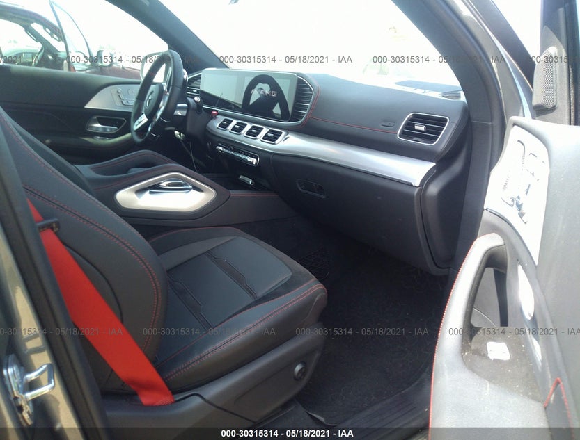4JGFD6BB3MA285207