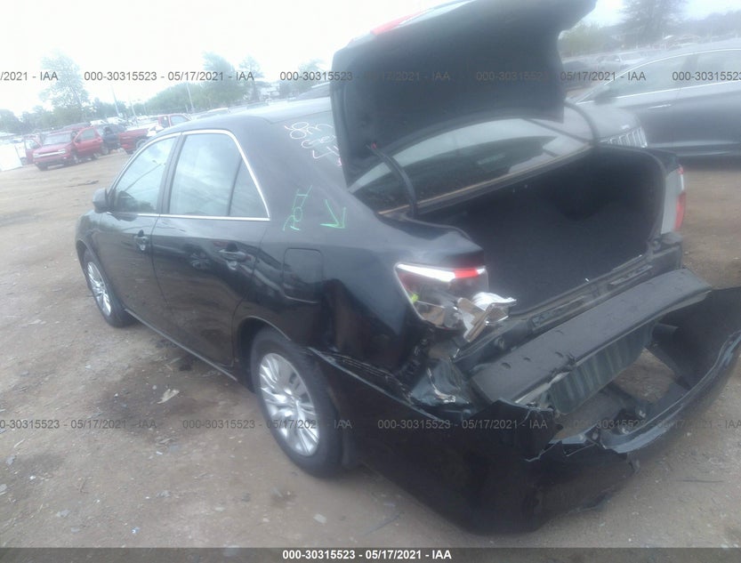 4T1BF1FK1CU167451