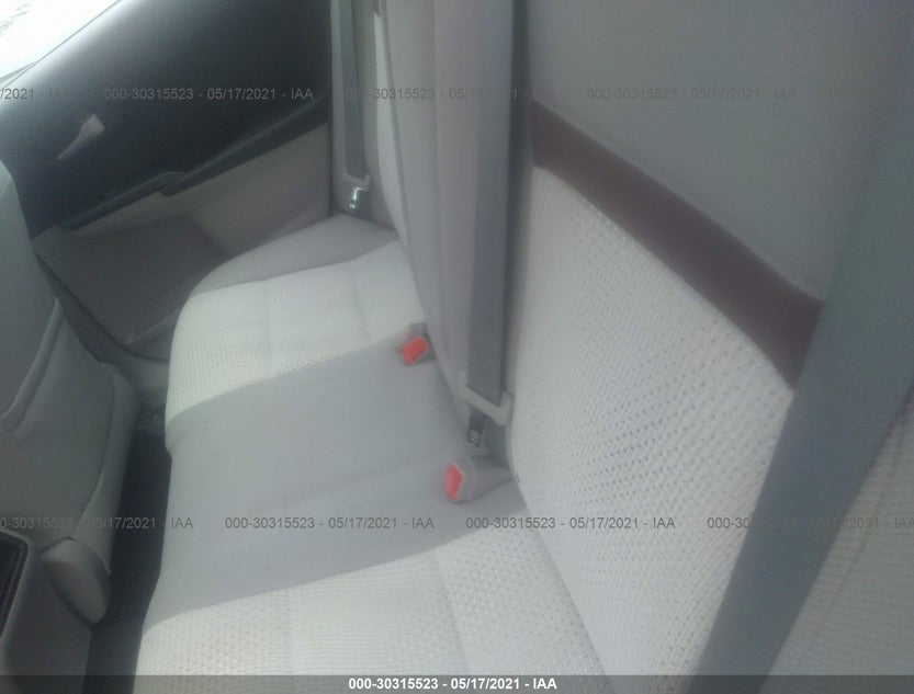 4T1BF1FK1CU167451