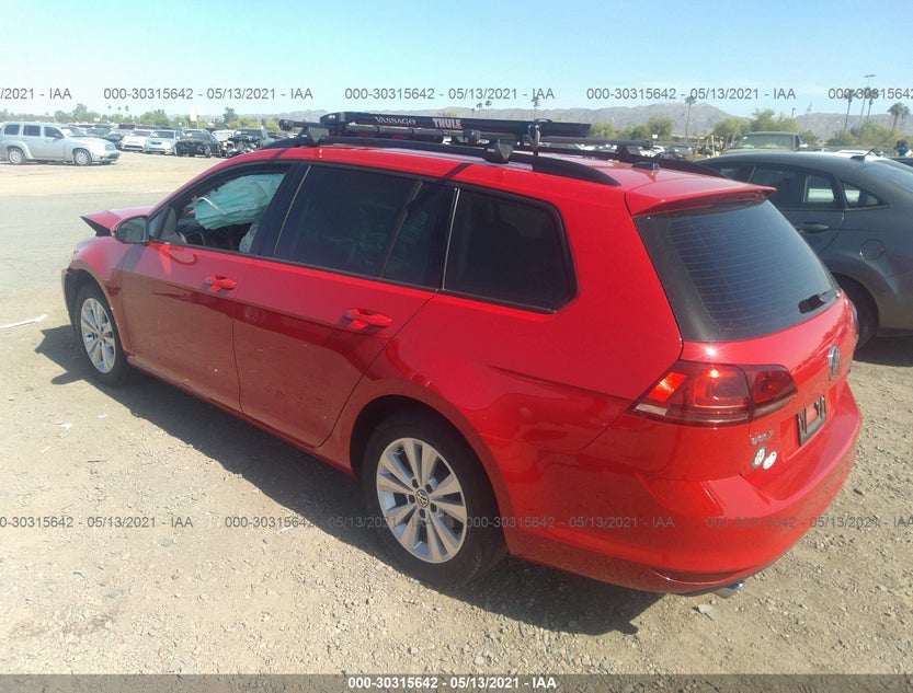 3VW017AU0HM510412