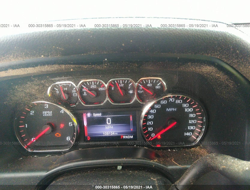 3GTU2UEC7EG189982