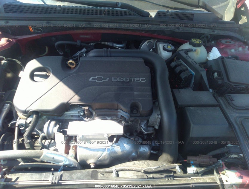 1G1ZE5ST9HF150655