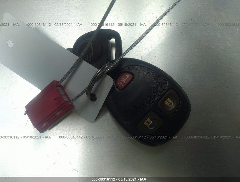 3GCPCREA6DG145878