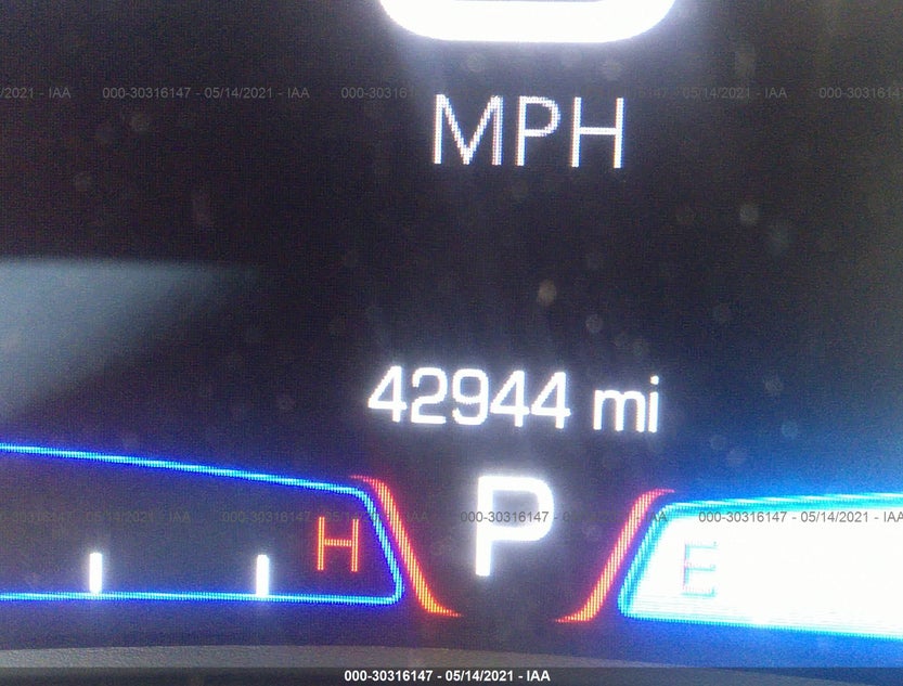 2C3CCAEG1JH314192