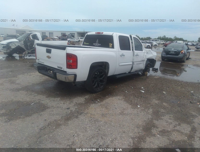 3GCPCSE06BG384066