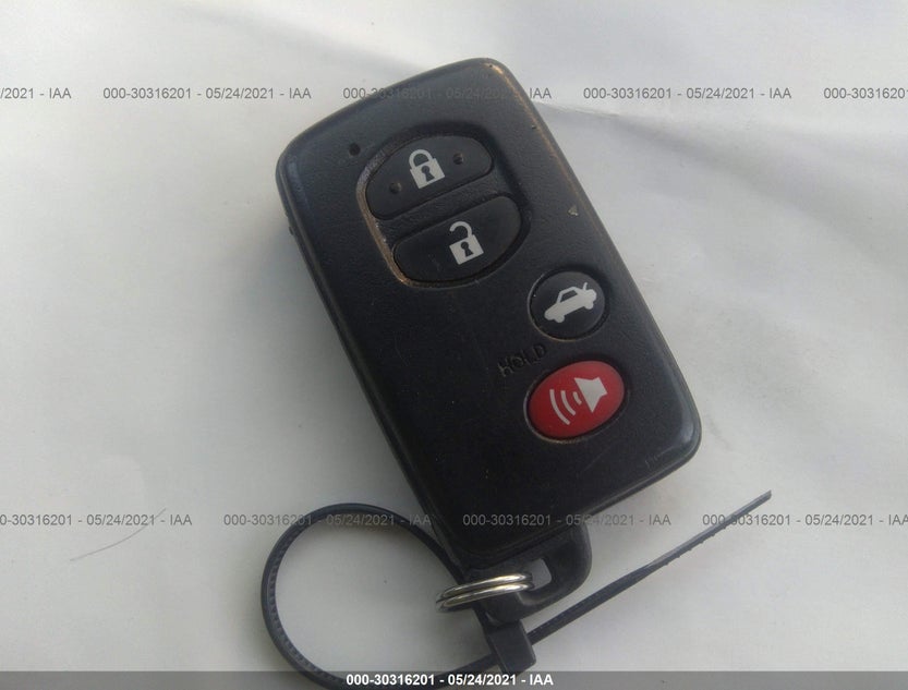 4T1BB3EK6BU131603