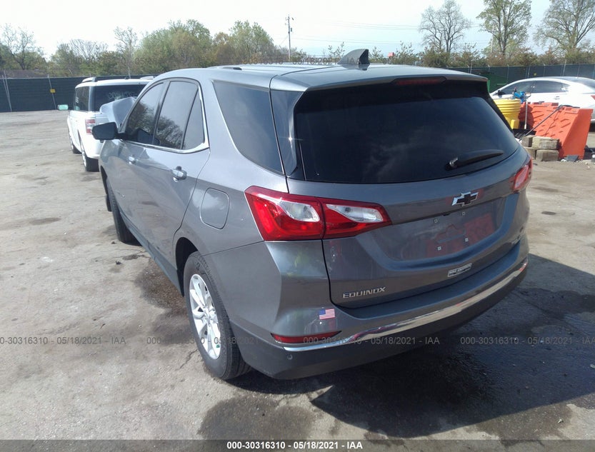 3GNAXSEV3JL114912