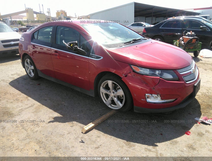 1G1RD6E41FU128901