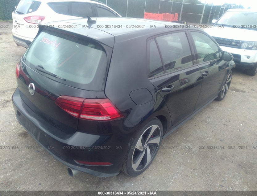 3VW547AU7JM279236