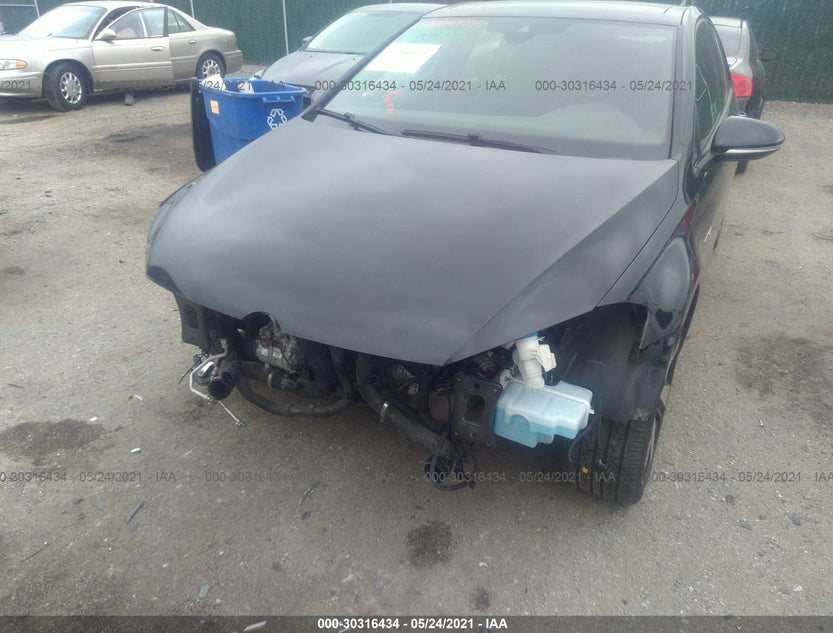 3VW547AU7JM279236
