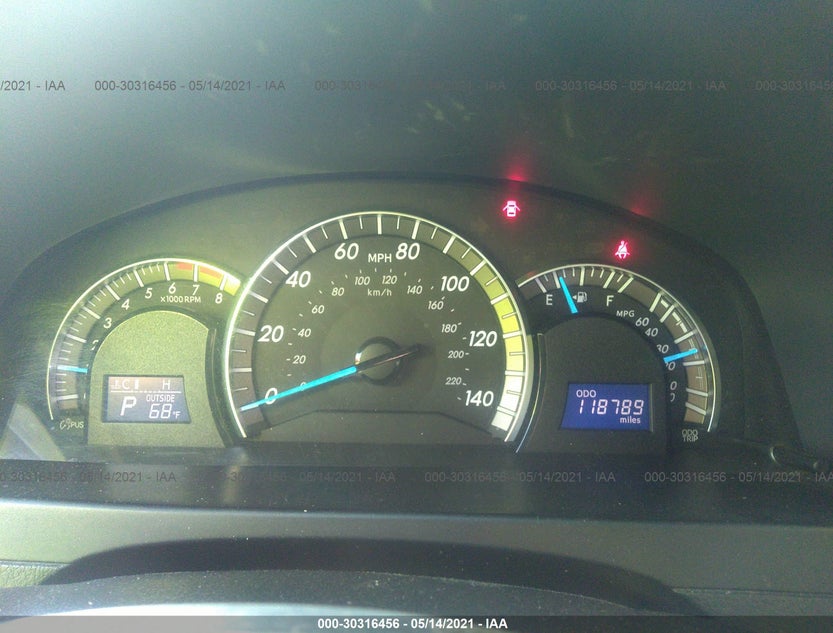 4T1BF1FK2CU150268