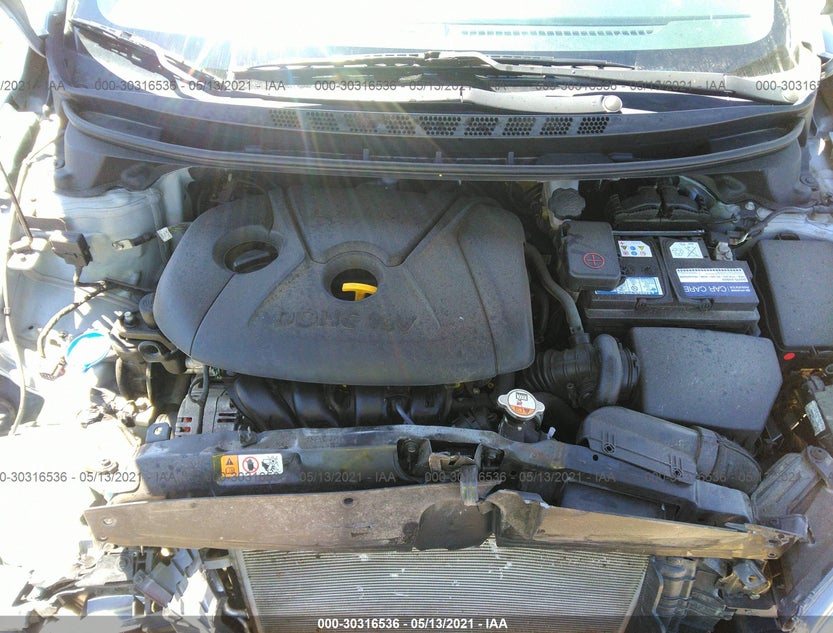 5NPDH4AE8FH617007