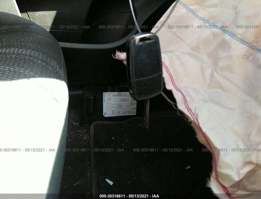 1G1JD5SG5H4102620
