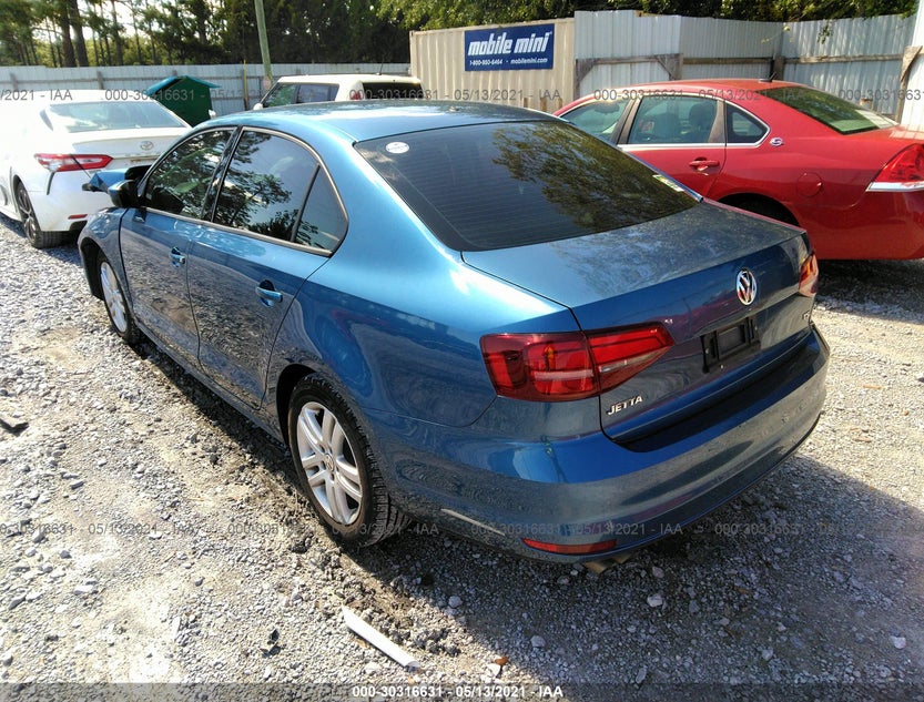 3VW2B7AJ6JM262569