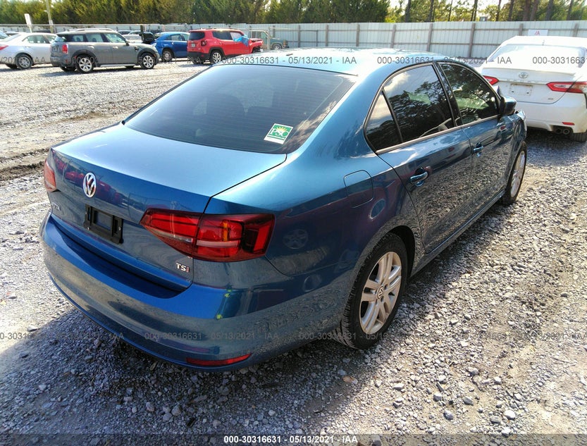 3VW2B7AJ6JM262569