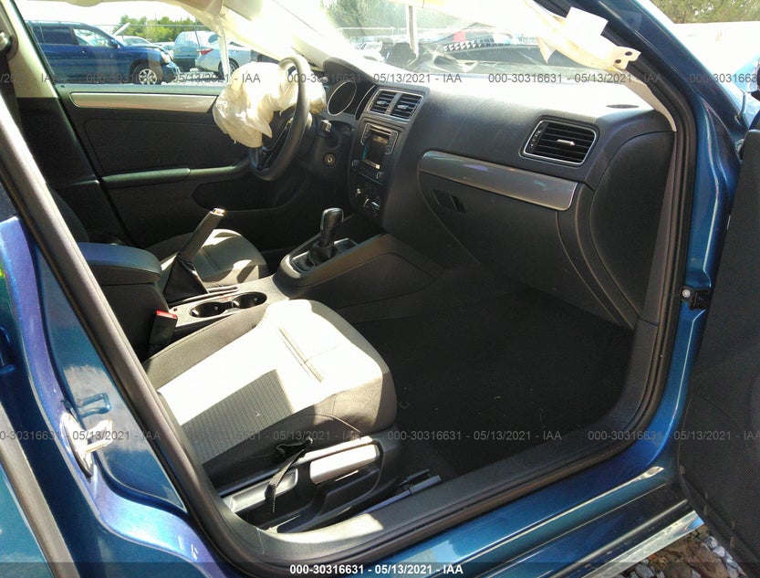 3VW2B7AJ6JM262569