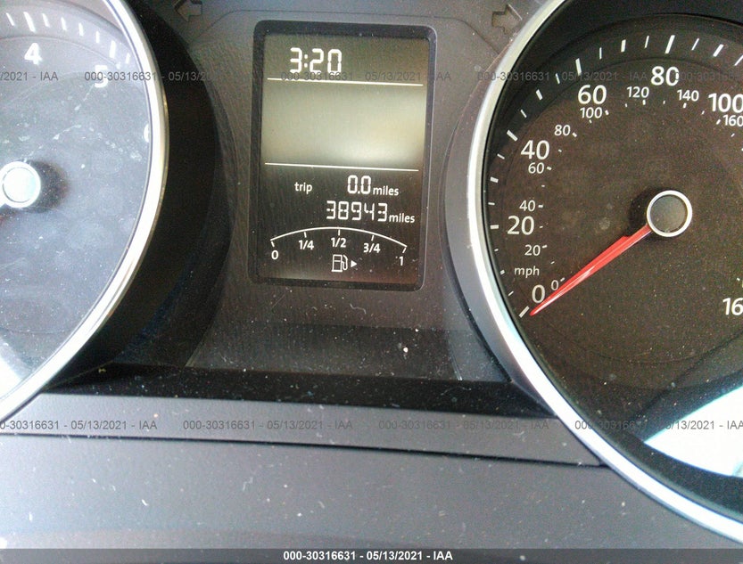 3VW2B7AJ6JM262569