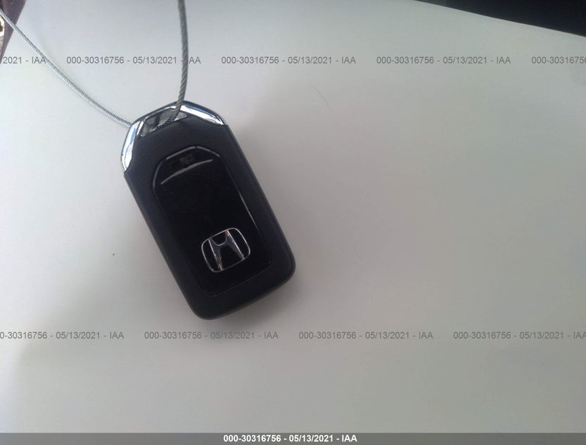 3CZRU6H53LM732231