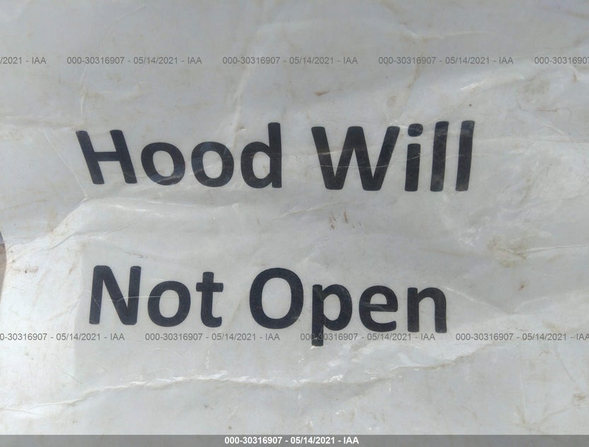 1HGCR2F84HA015023