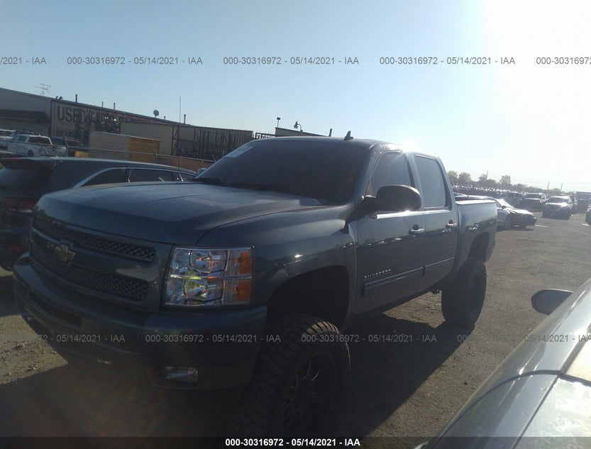 3GCPKSE32BG210315