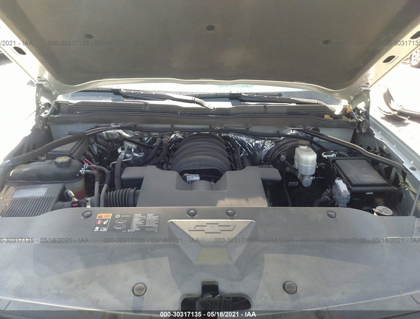1GCNKPEC5FZ420854
