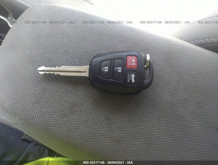 2T1BURHE7FC420709