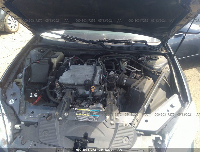 2G1WG5EK4B1207066