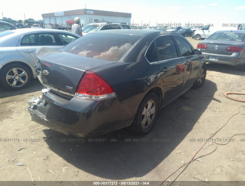 2G1WG5EK4B1207066