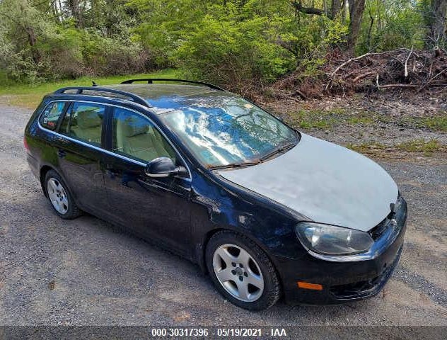 3VWML7AJXBM611000
