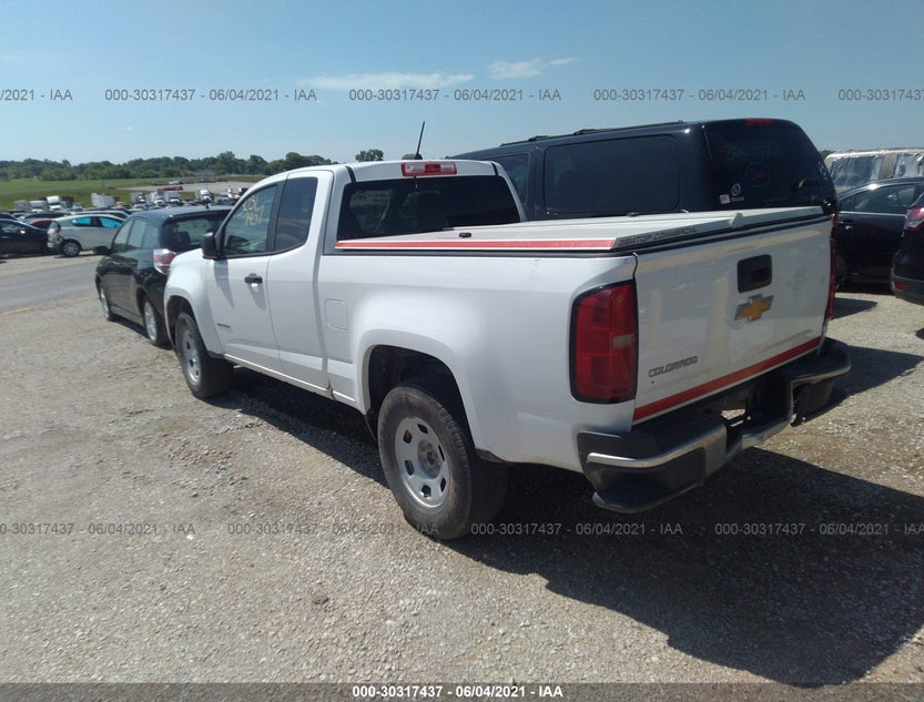 1GCHSBEA9G1233549