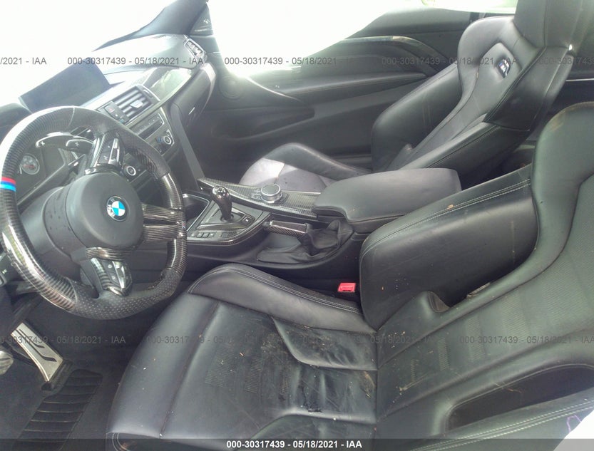 WBS4Y9C56JAC87633