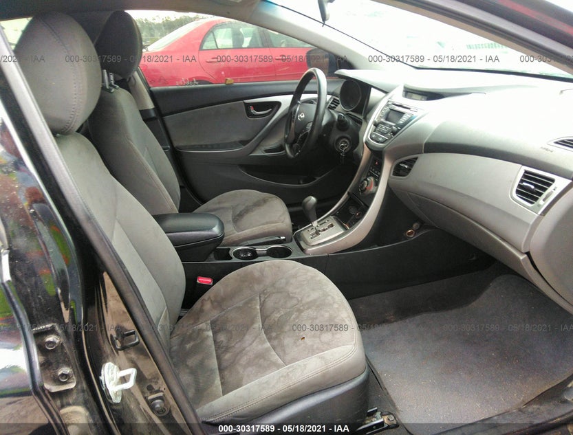 5NPDH4AE8DH377891