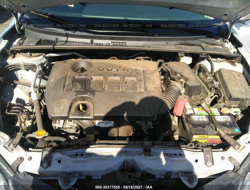 2T1BURHE5EC089191