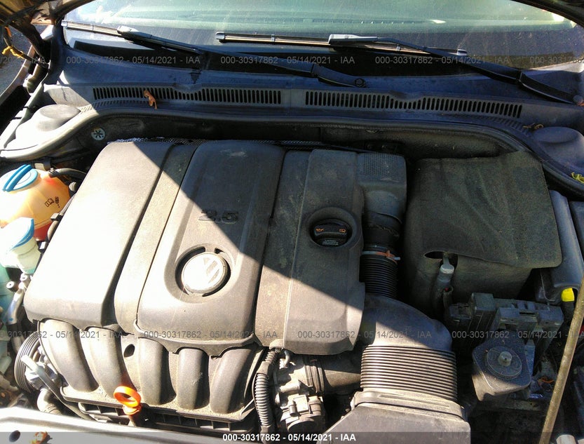 3VWLZ7AJ2BM365165