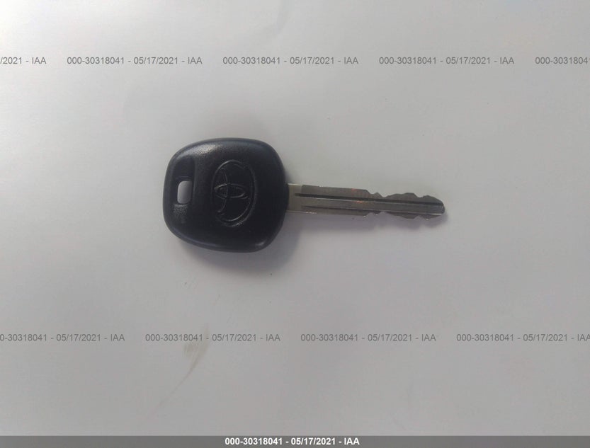 2T1BURHE2FC372987