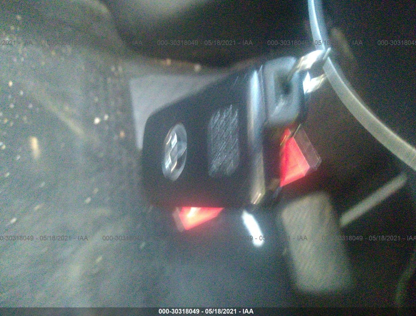 2T1BURHE4HC938389