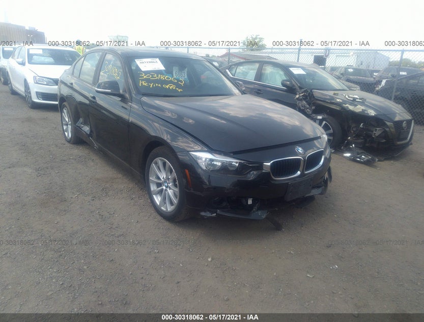 WBA8E5G30HNU43293