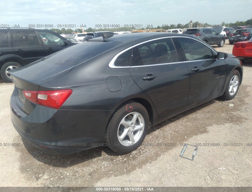 1G1ZB5ST3HF147968