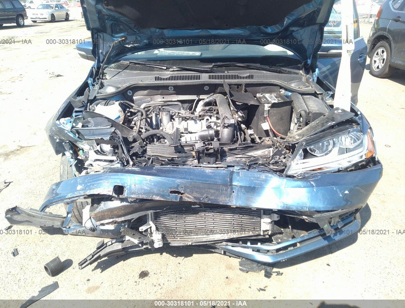 3VWDB7AJ3HM321628
