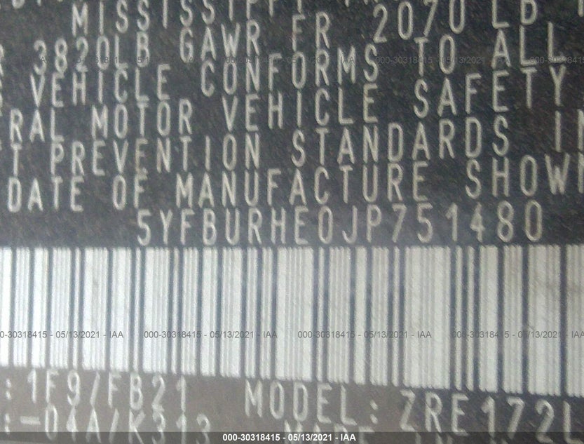 5YFBURHE0JP751480