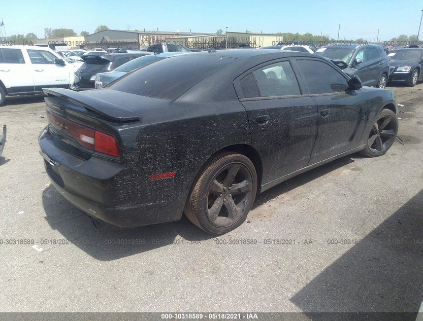 2C3CDXCT9EH162877