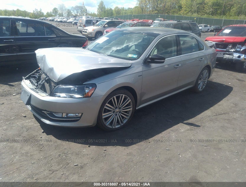 1VWBT7A30EC110132