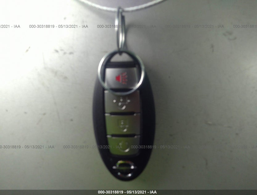 3N1CP5CV6LL552500