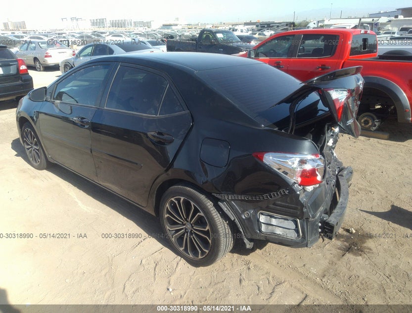 2T1BURHE7GC626694