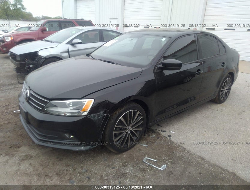 3VWD17AJ9GM406376