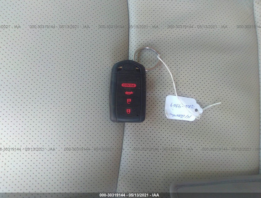 JH4KC1F54EC005036