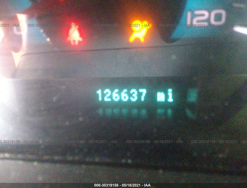 3FAHP0HAXAR371024