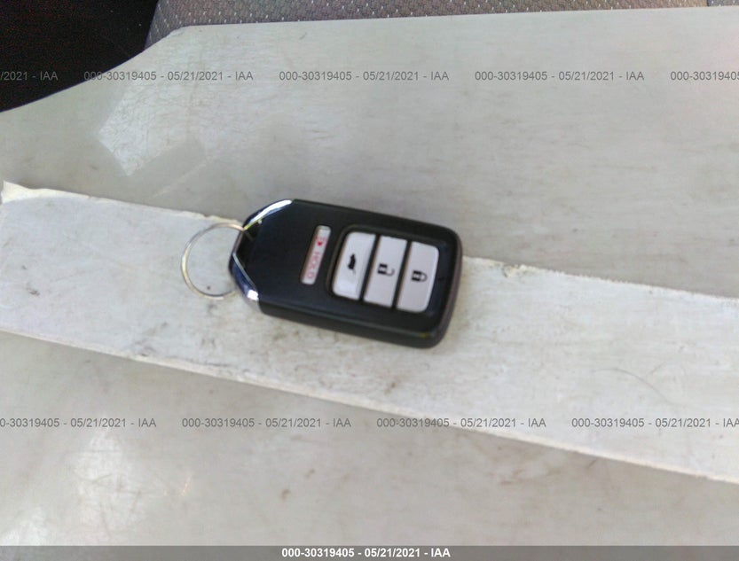 3CZRU5H53GM755525