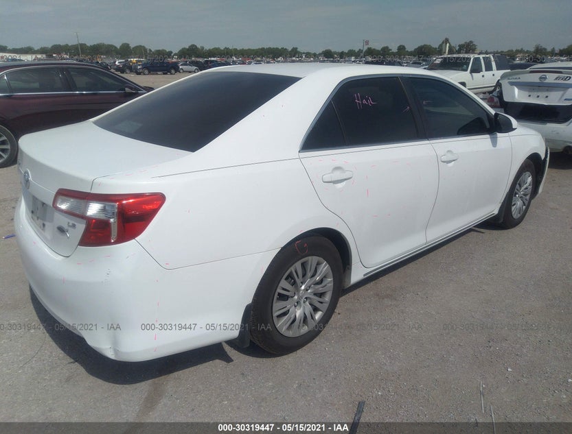 4T4BF1FK6CR209070
